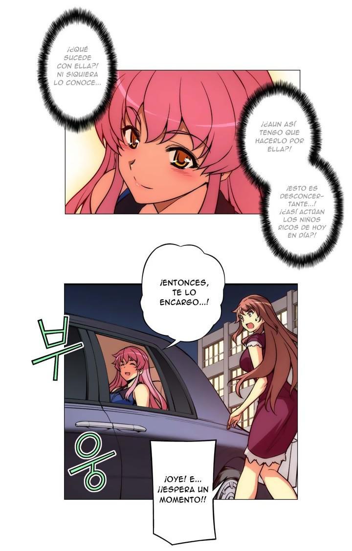Capitulo 15 page 5
