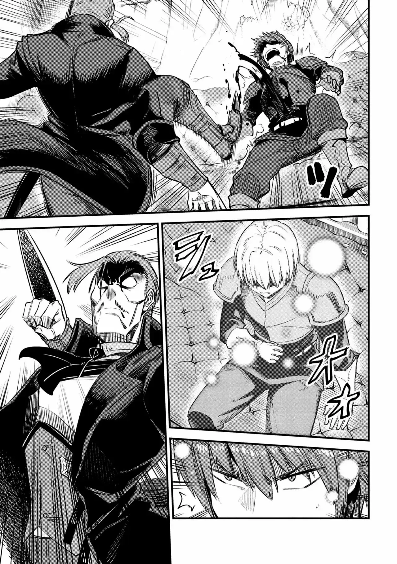 Capitulo 29.10 page 12