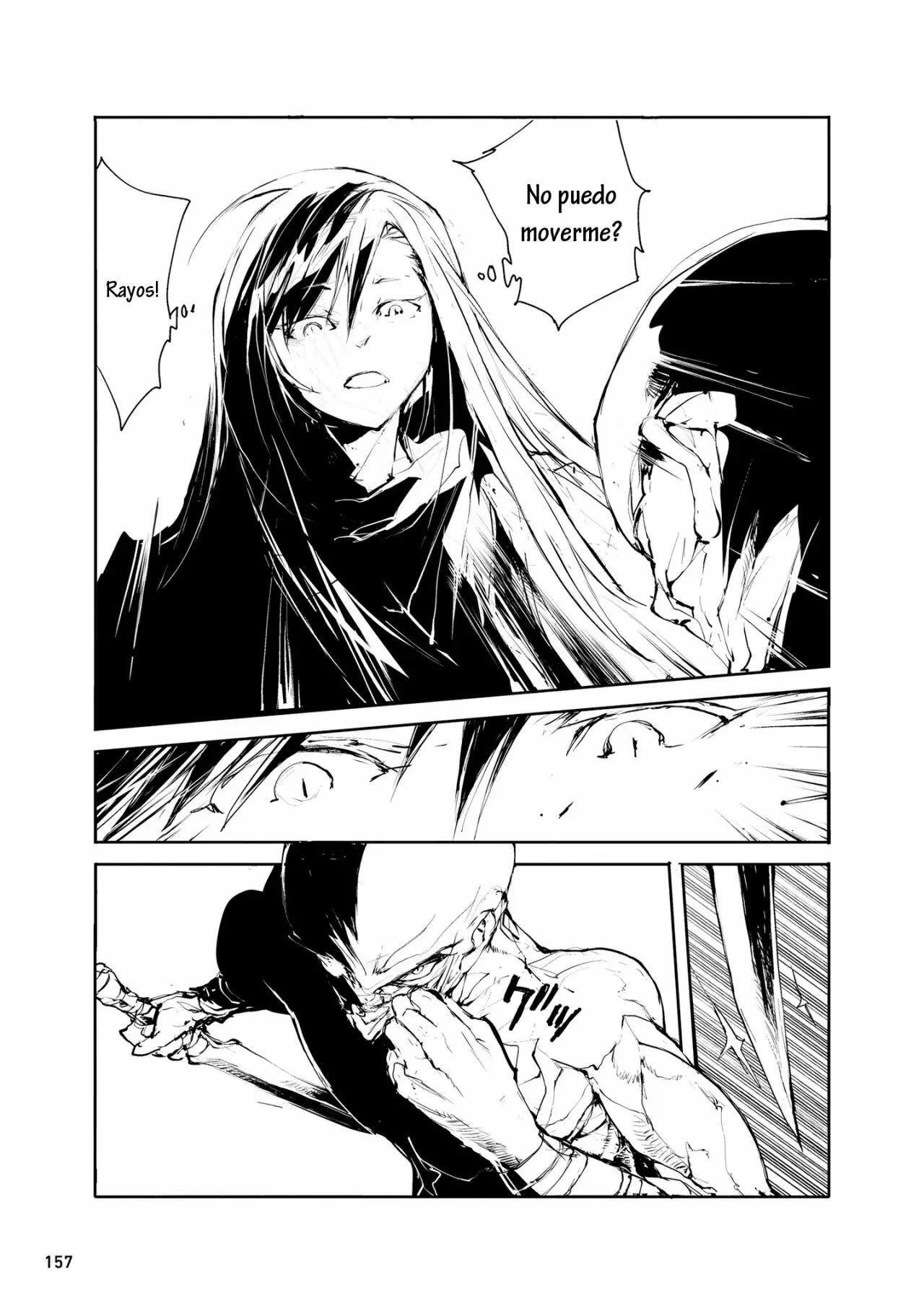 Capitulo 25.30 page 3