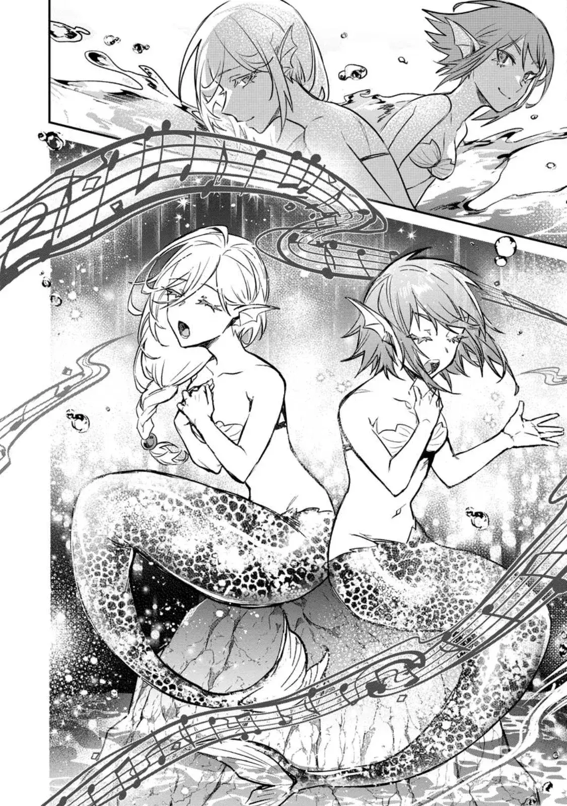 Capitulo 28 page 14