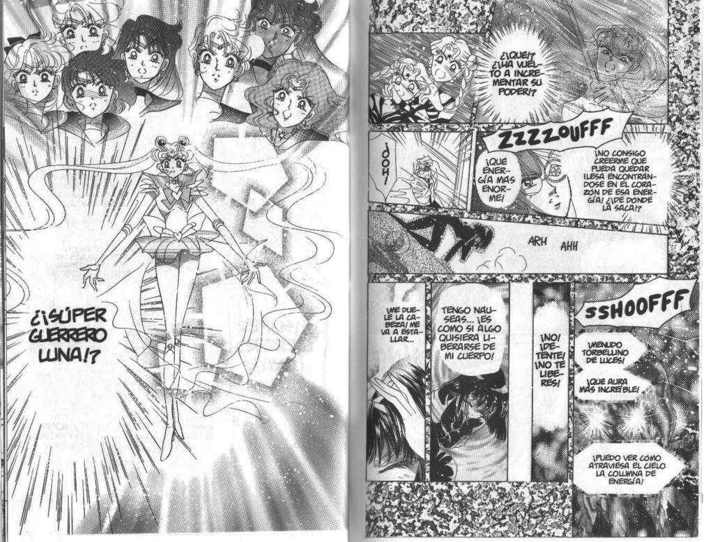 Capitulo 30 page 7