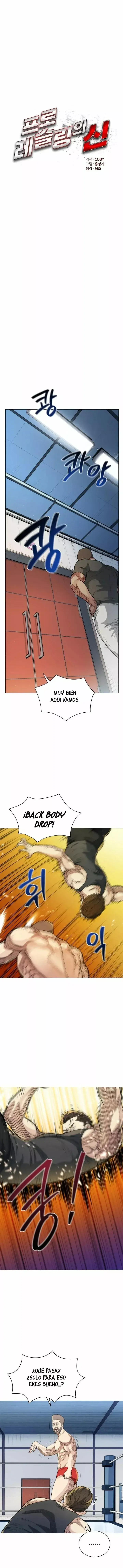 Capitulo 15 page 3