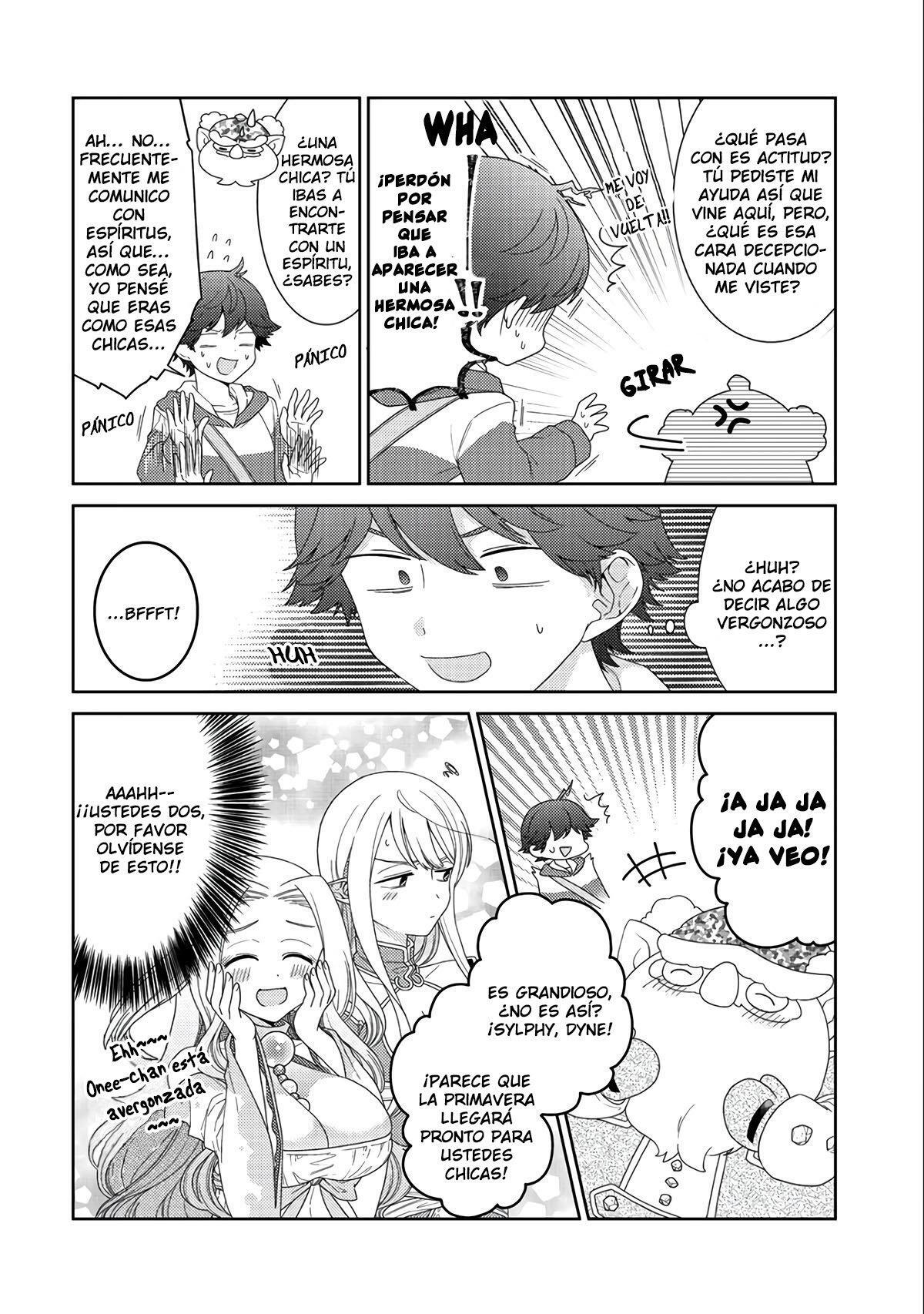 Capitulo 10 page 19