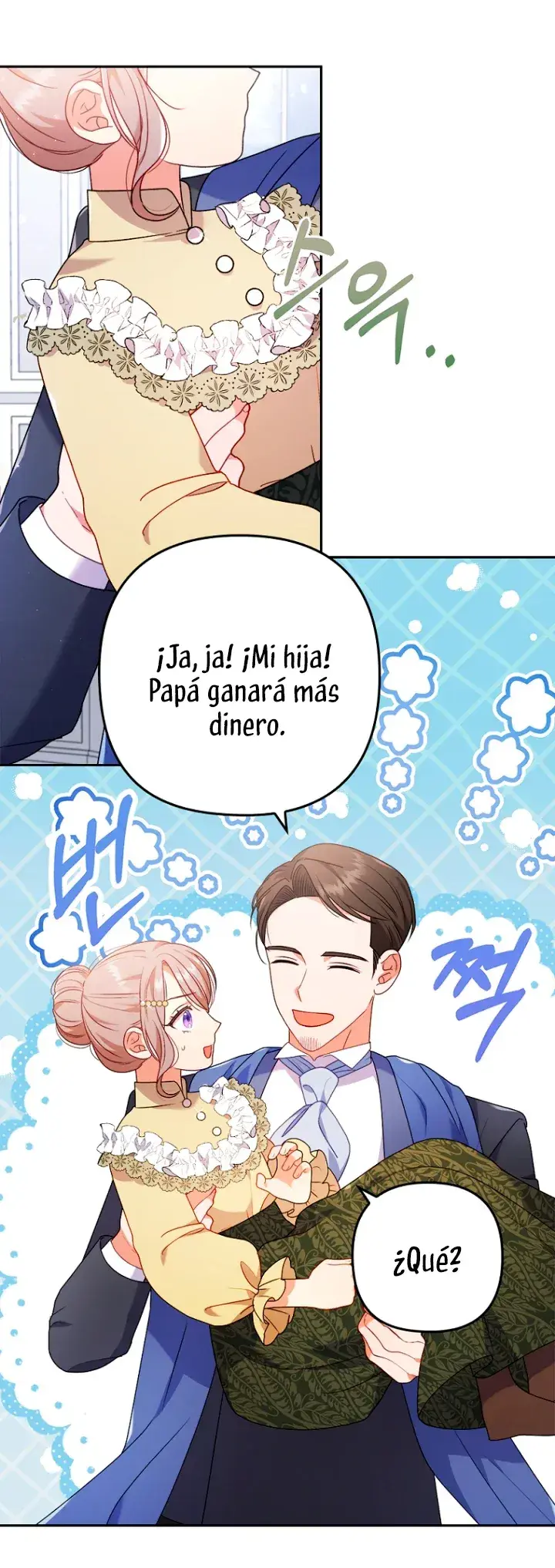 Capitulo 33 page 13