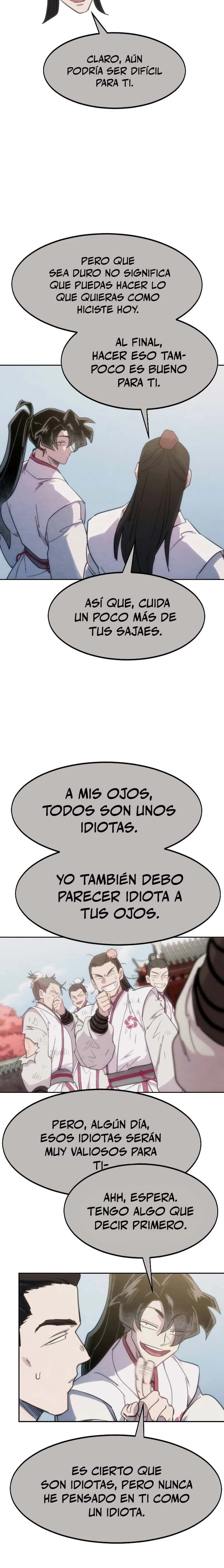 Capitulo 111 page 9