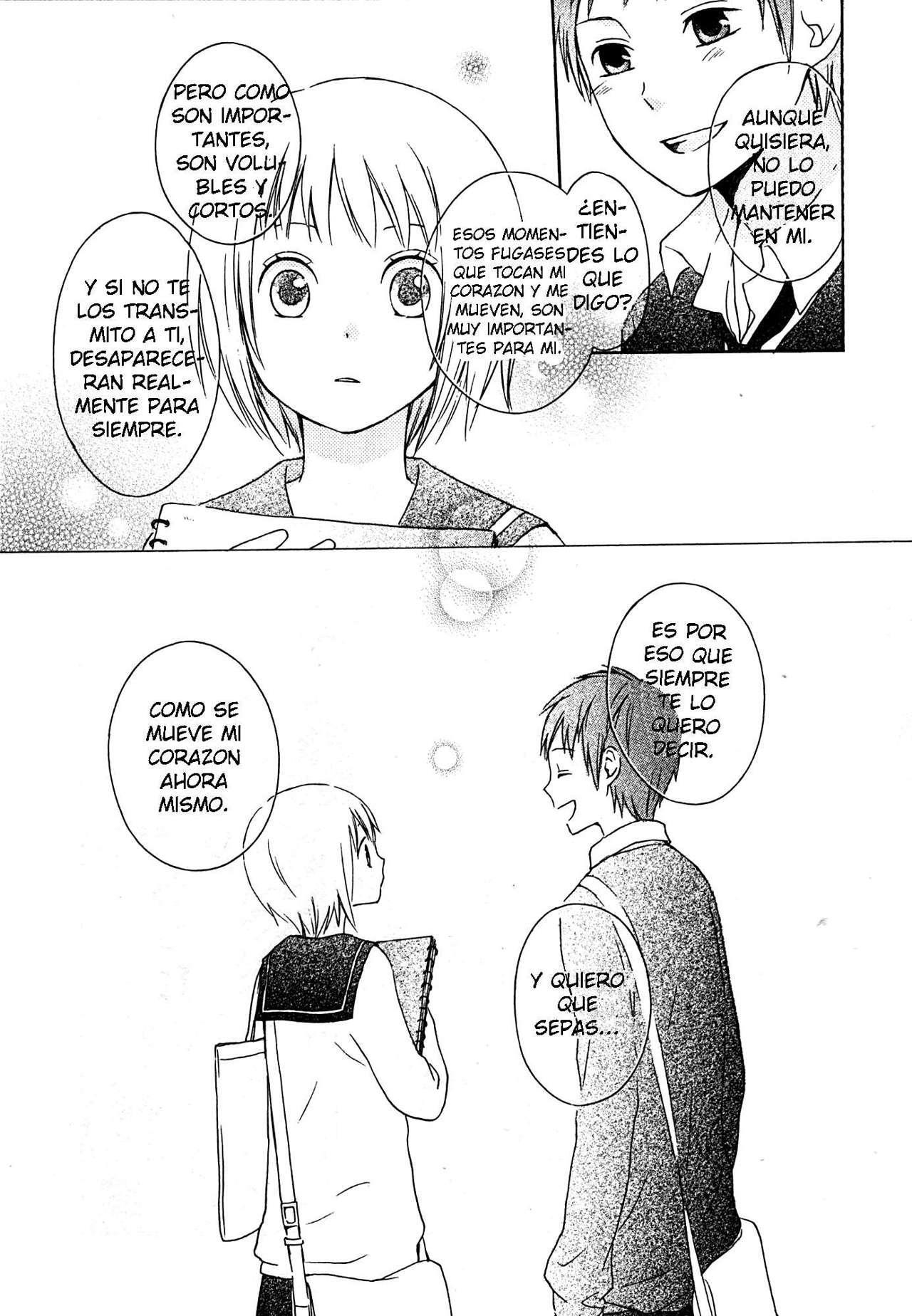 Capitulo 1 page 18