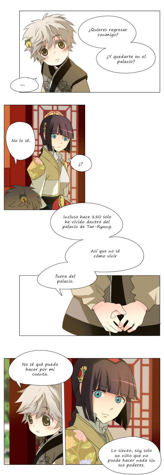 Capitulo 33 page 4