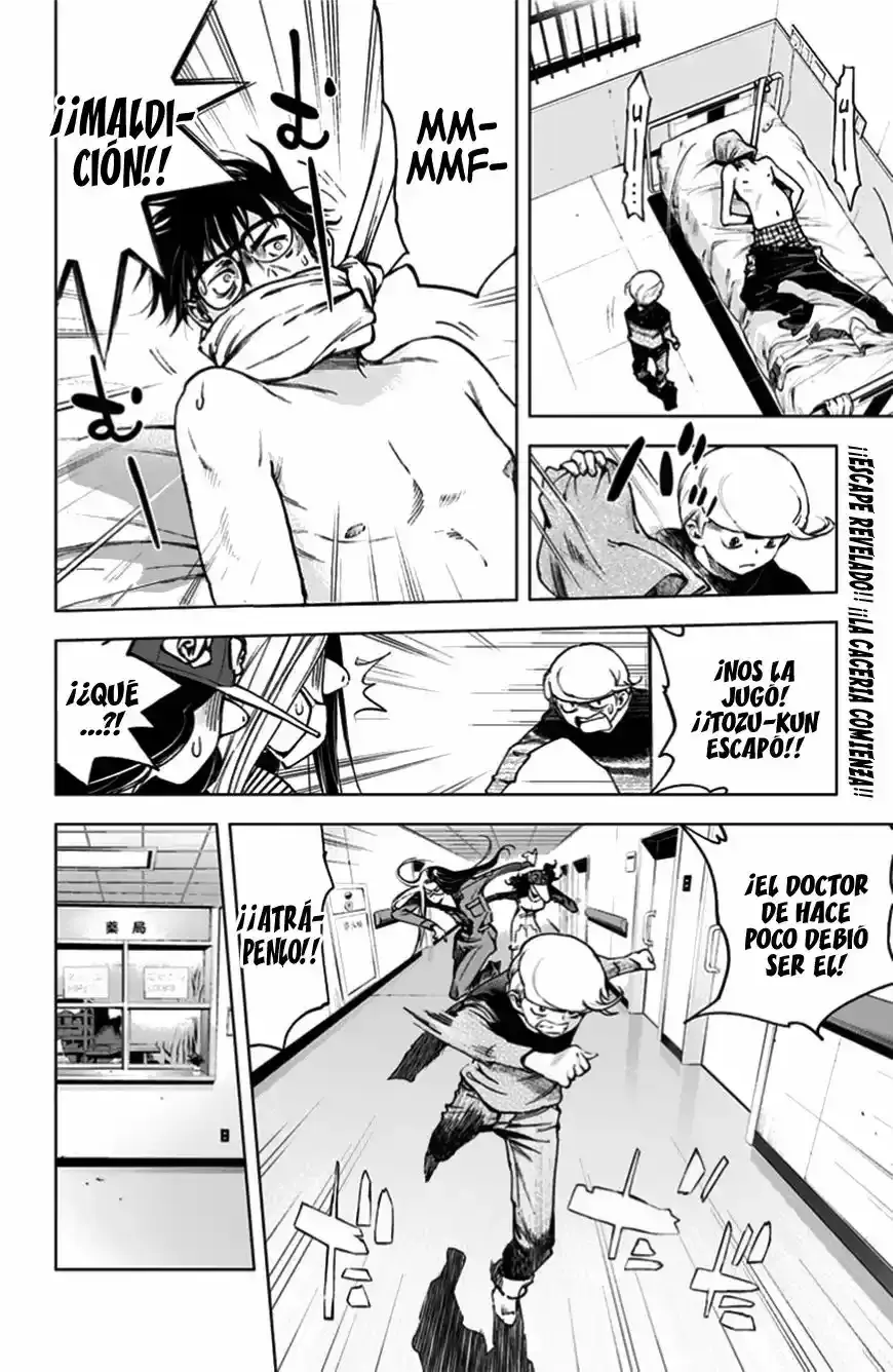 Capitulo 29 page 3