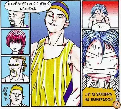 Capitulo 23 page 1