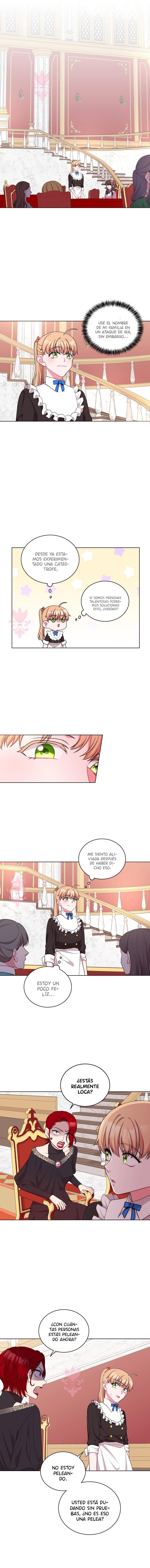 Capitulo 45 page 3