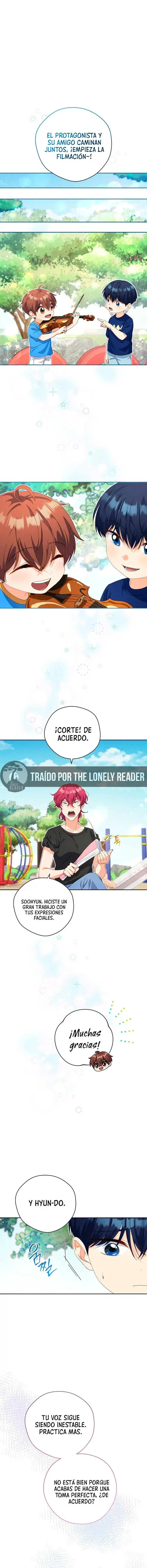 Capitulo 20 page 2