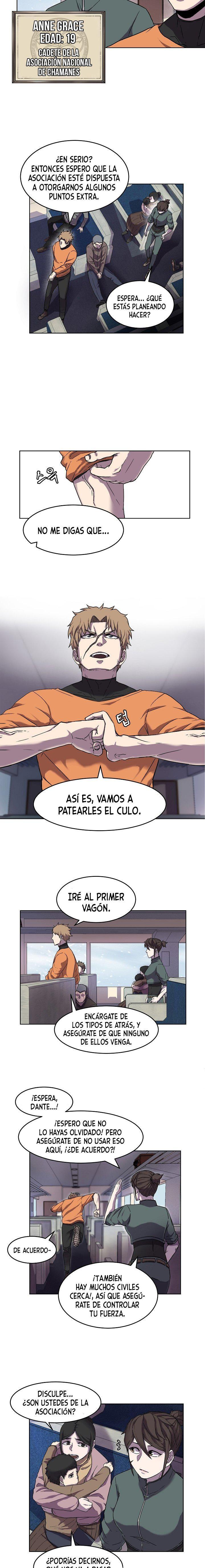 Capitulo 1 page 6