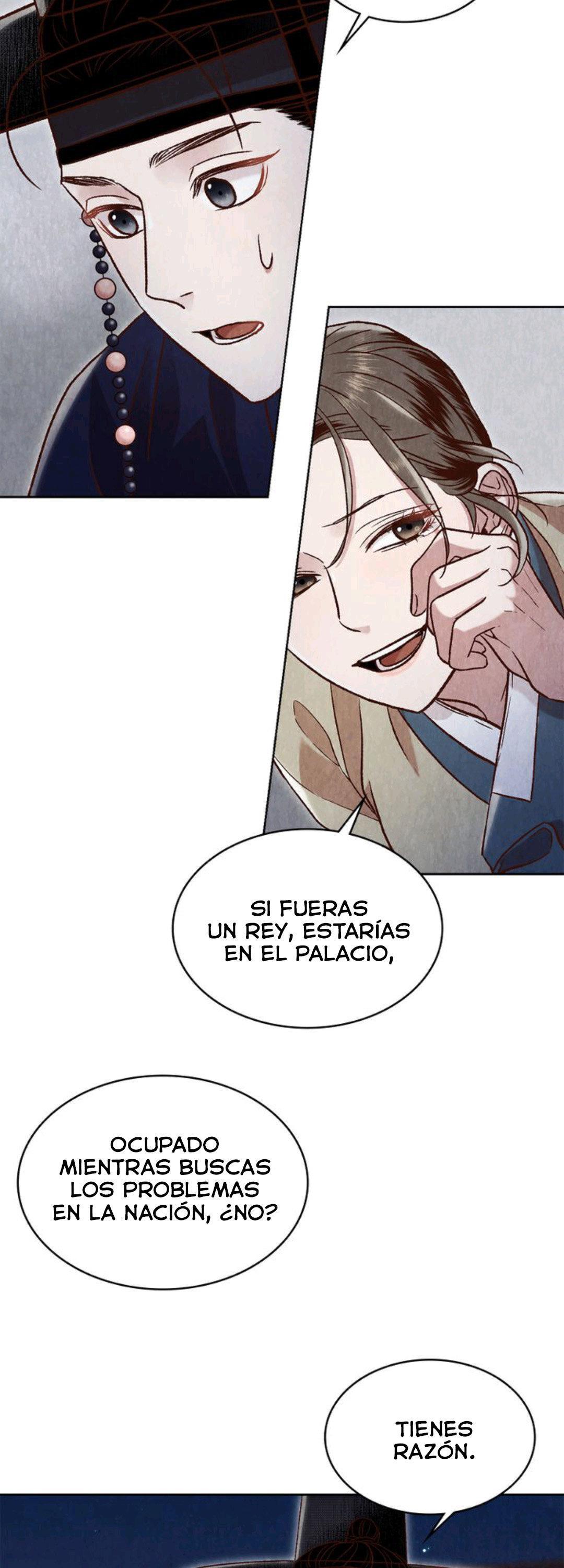 Capitulo 22 page 32