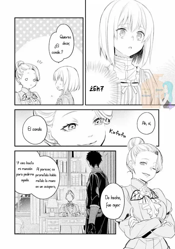 Capitulo 14 page 76