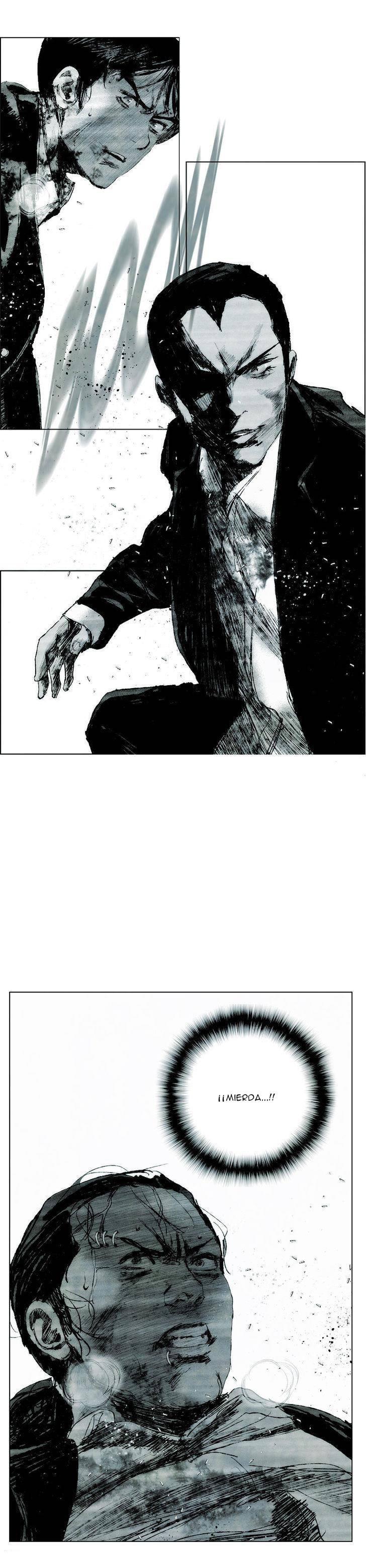 Capitulo 16 page 16
