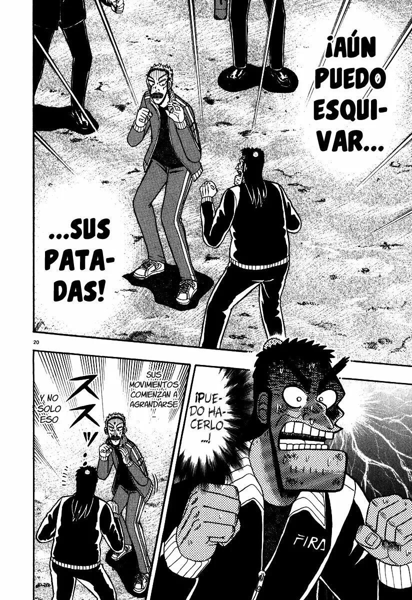 Capitulo 30 page 19