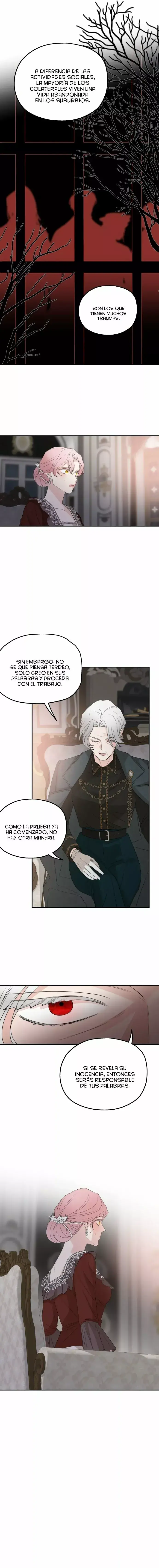 Capitulo 32 page 8