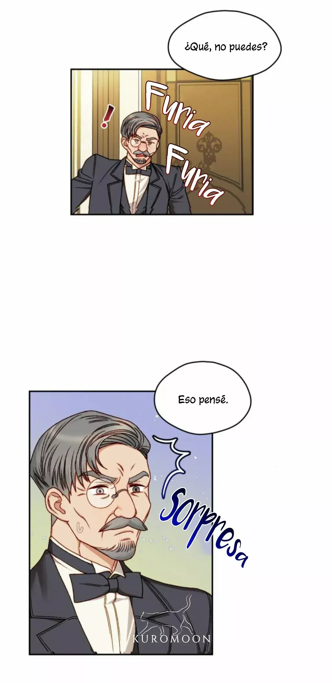 Capitulo 11 page 9