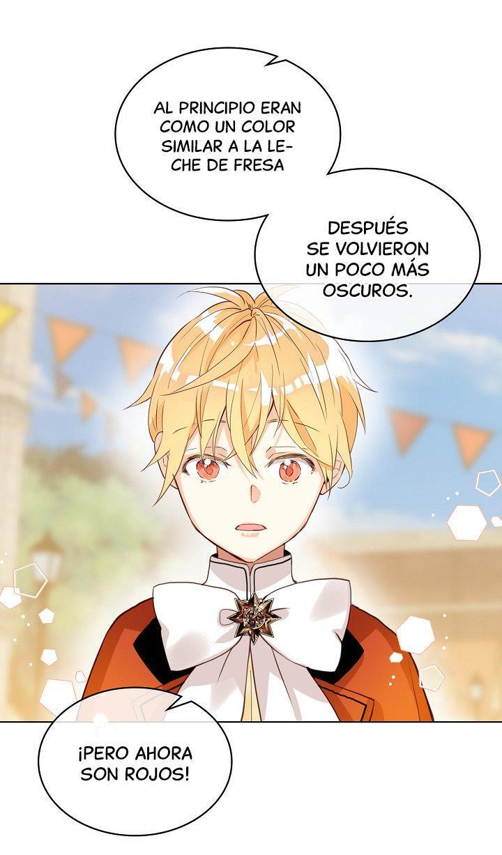 Capitulo 48 page 13