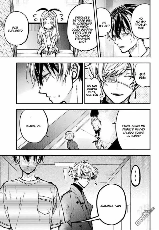 Capitulo 9 page 35