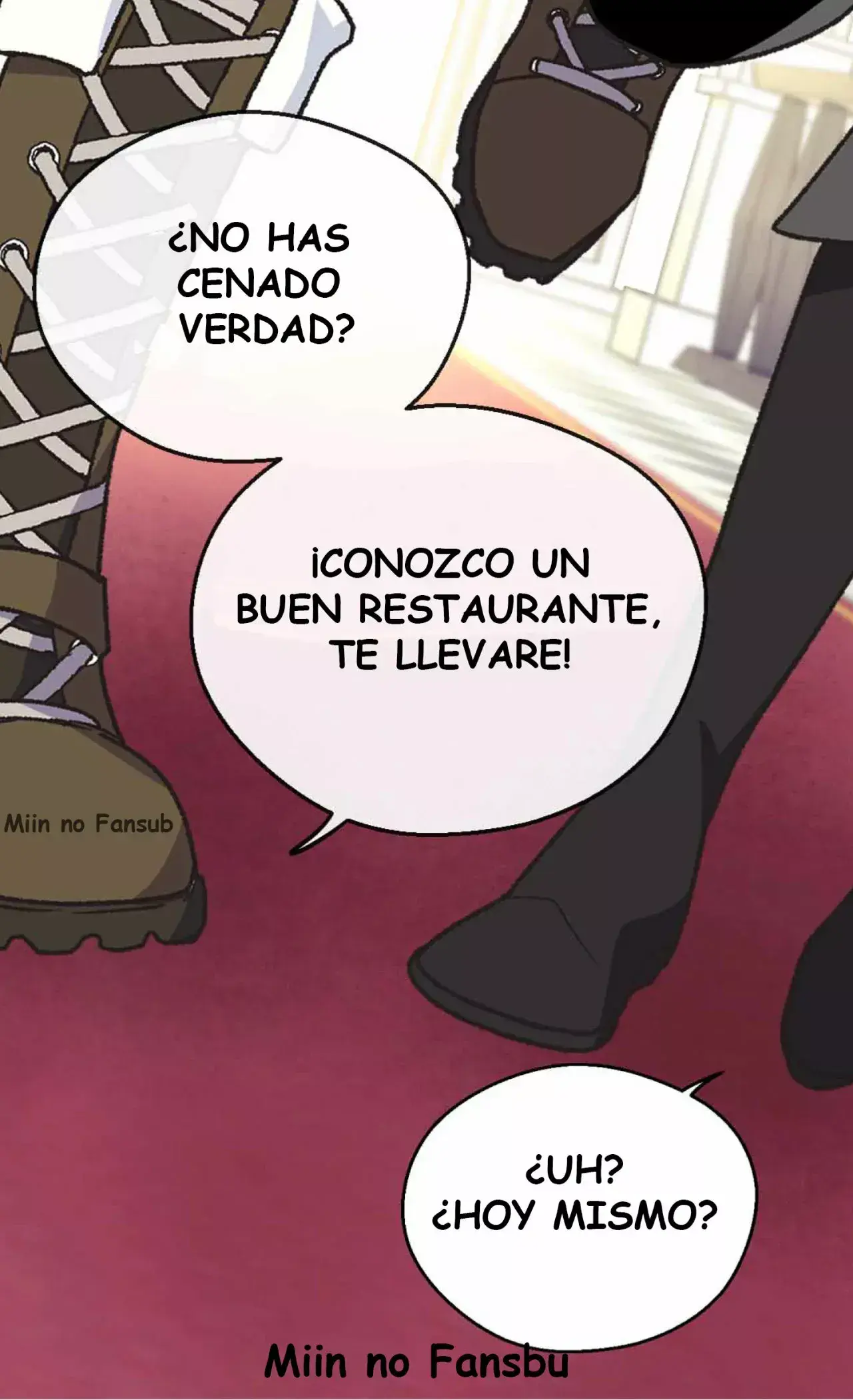 Capitulo 70 page 37