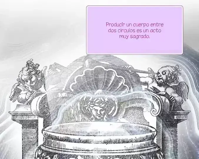 Capitulo 49 page 64
