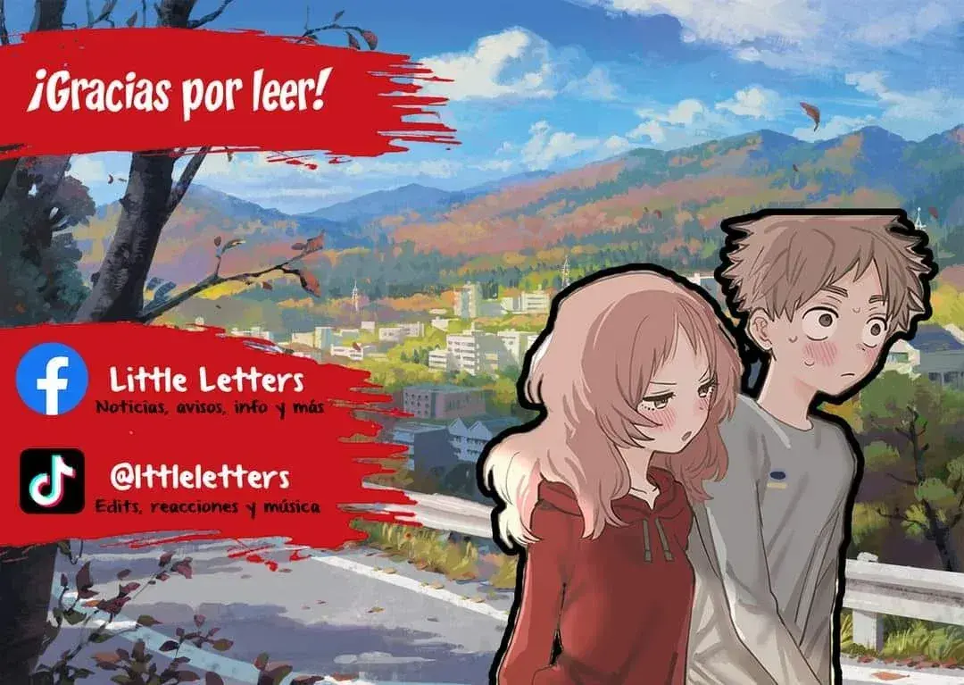 Capitulo 14 page 25