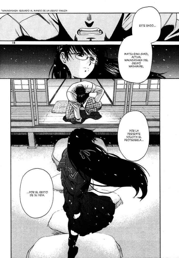 Capitulo 27 page 17