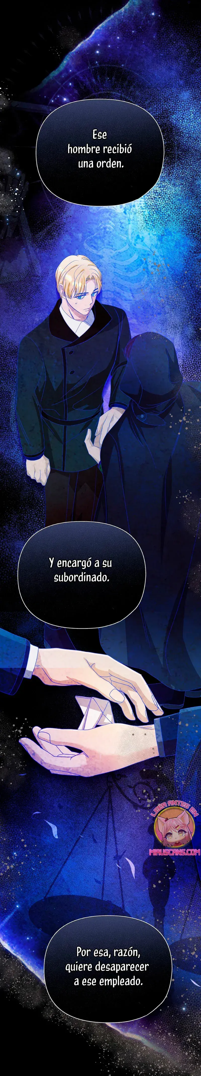 Capitulo 24 page 37
