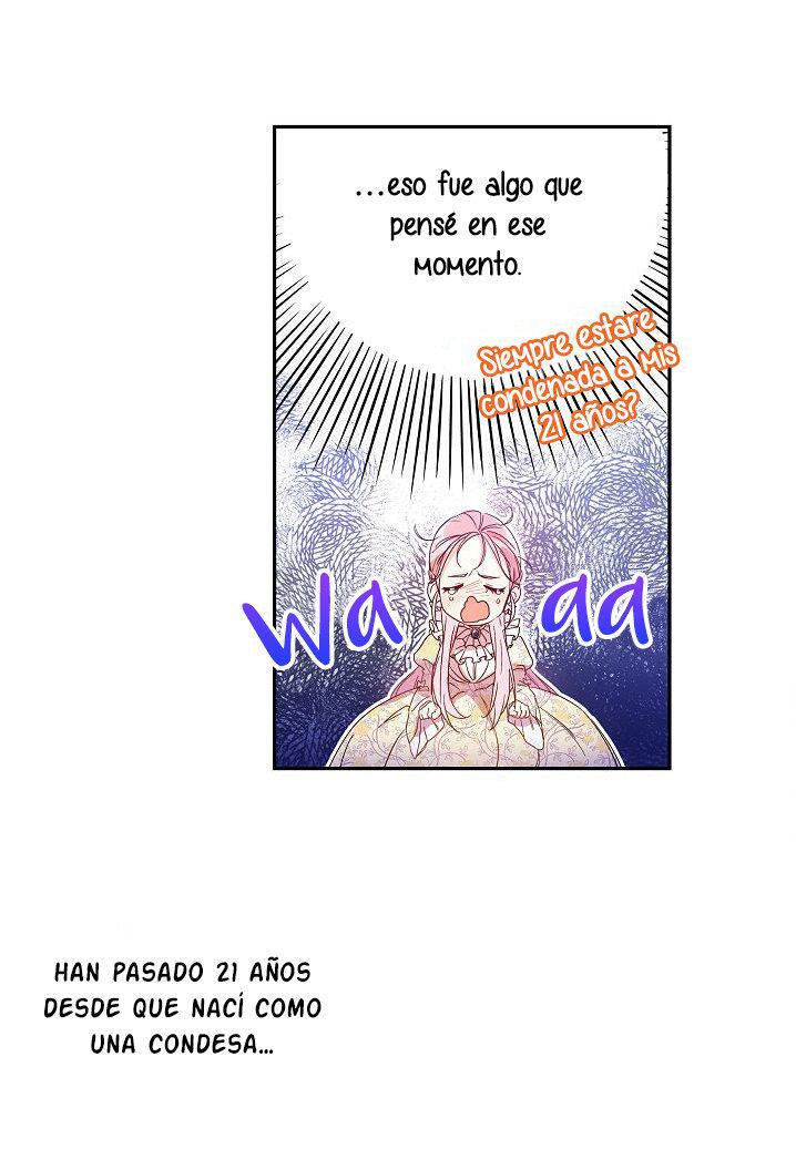 Capitulo 2 page 31