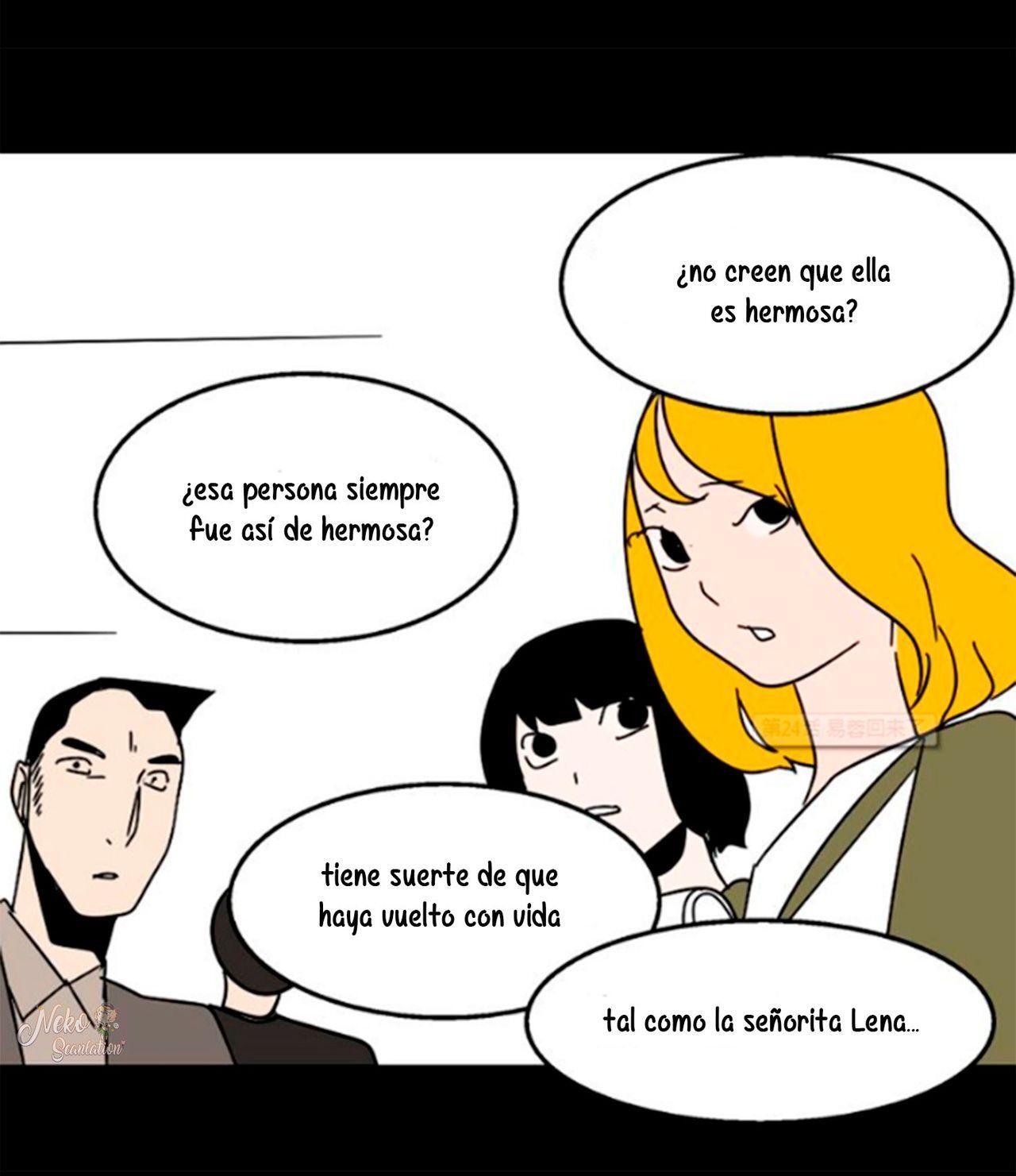 Capitulo 24 page 23