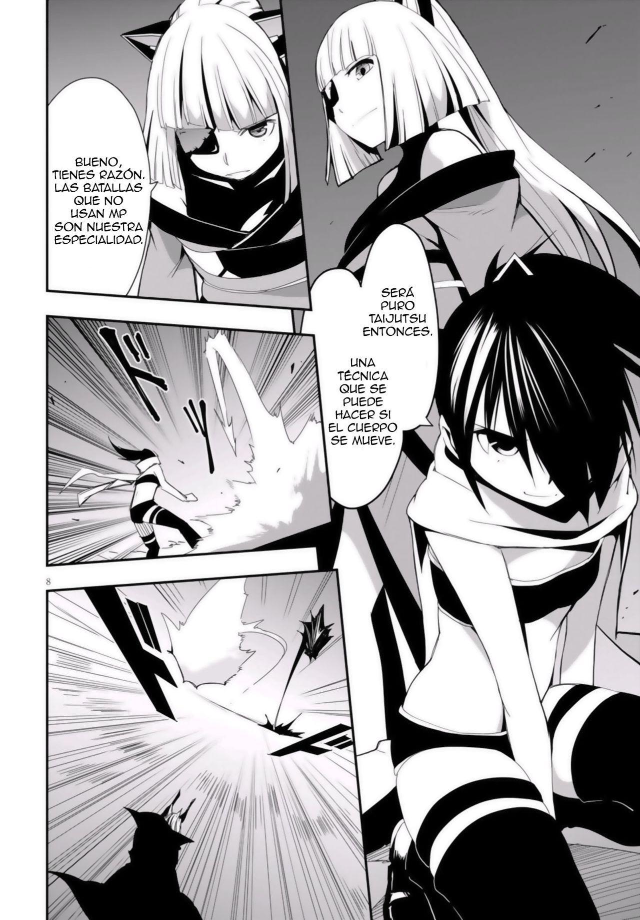 Capitulo 13 page 10
