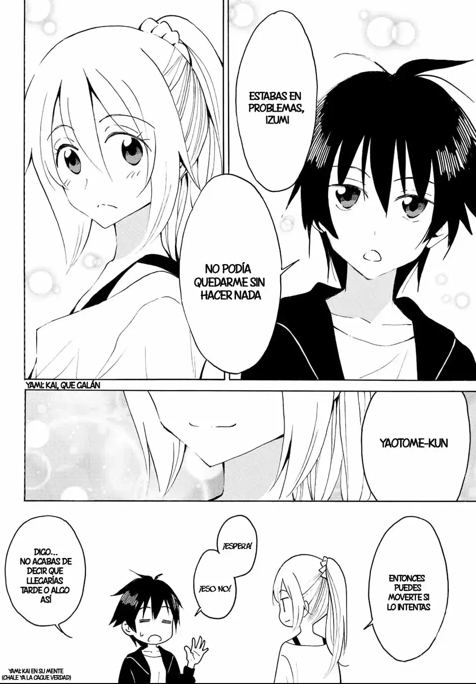 Capitulo 9 page 13