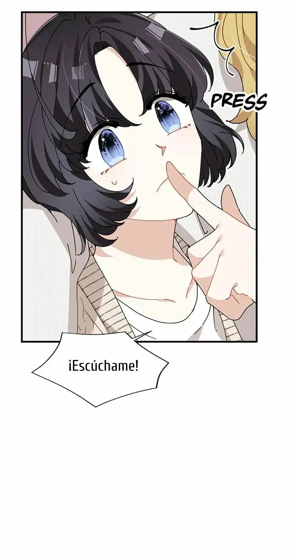 Capitulo 33 page 25