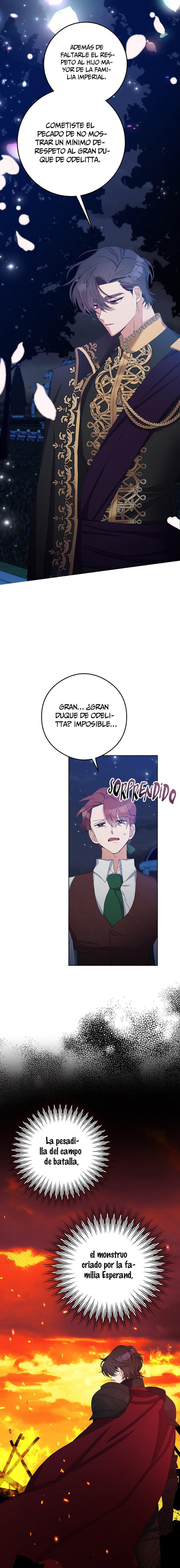 Capitulo 9 page 9