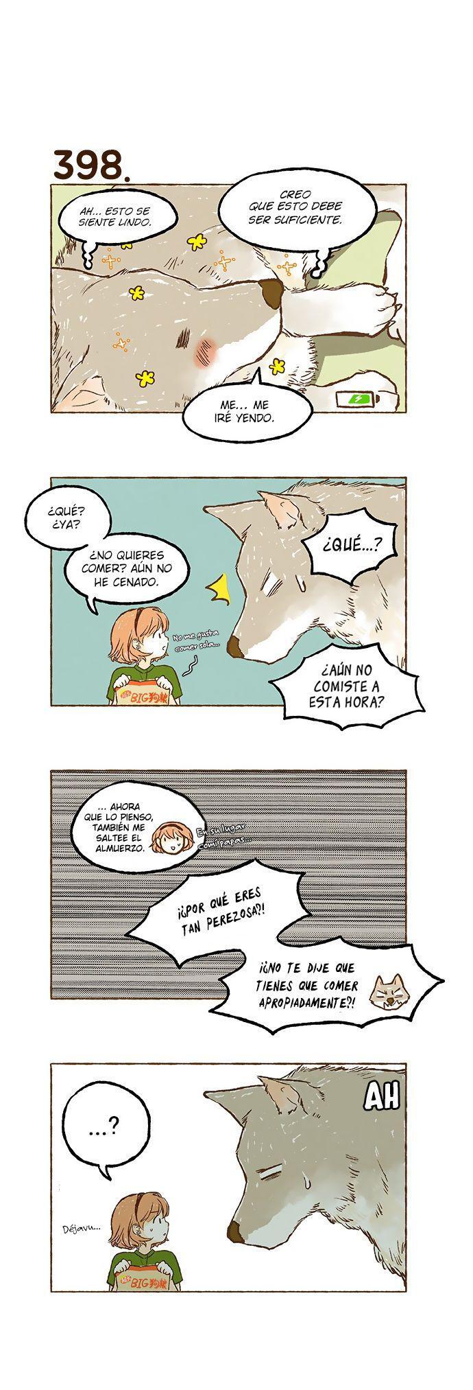 Capitulo 27 page 11