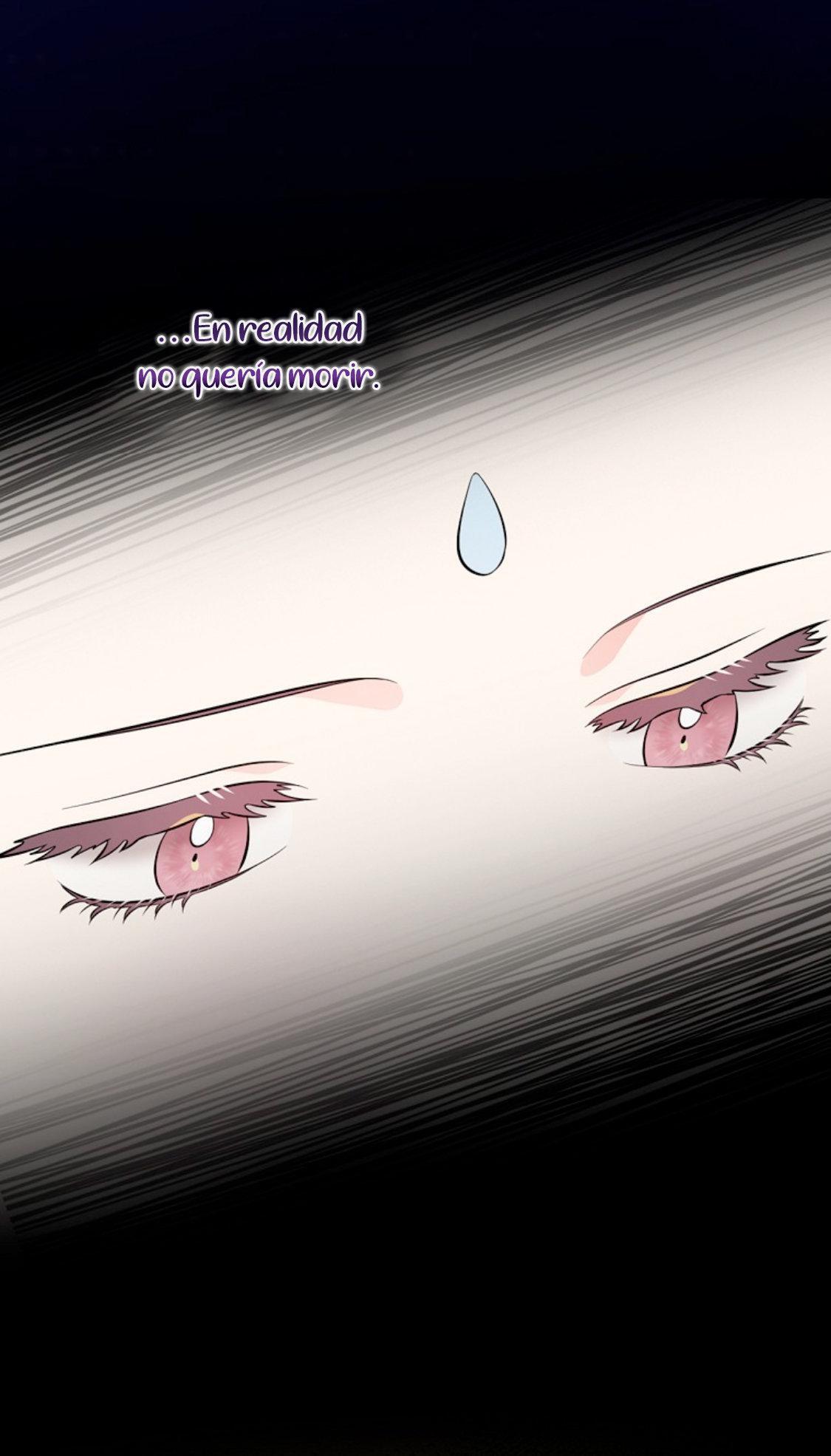 Capitulo 46 page 47