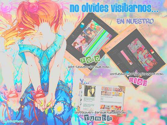 Capitulo 3 page 3