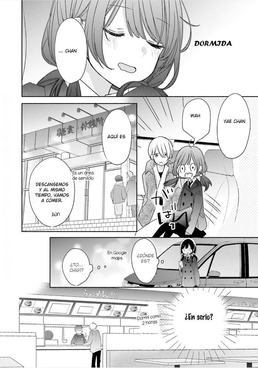 Capitulo 35 page 11