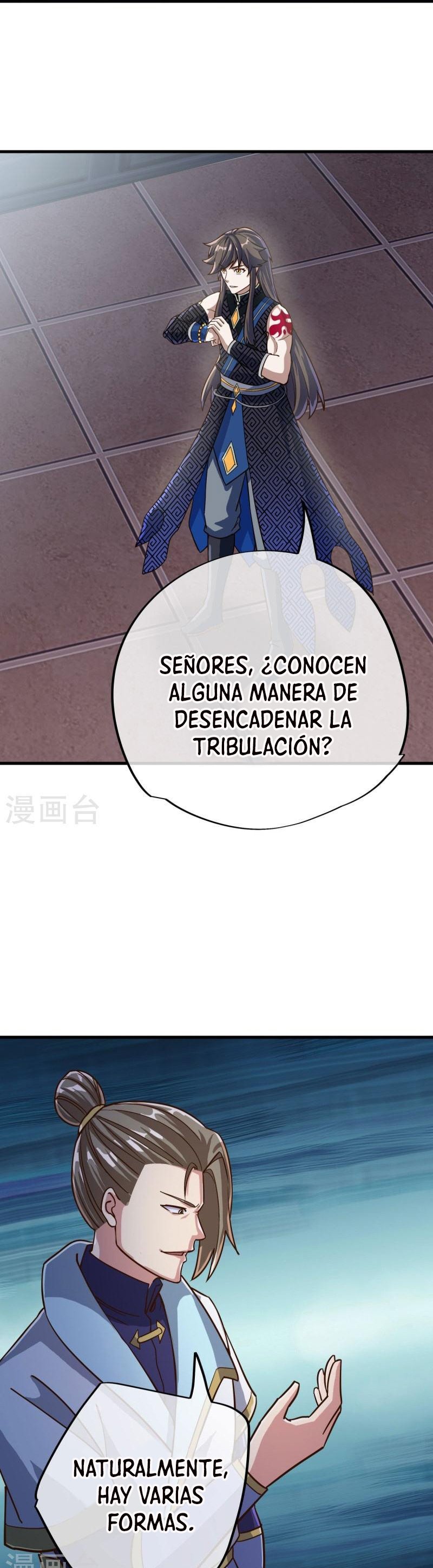 Capitulo 498 page 14