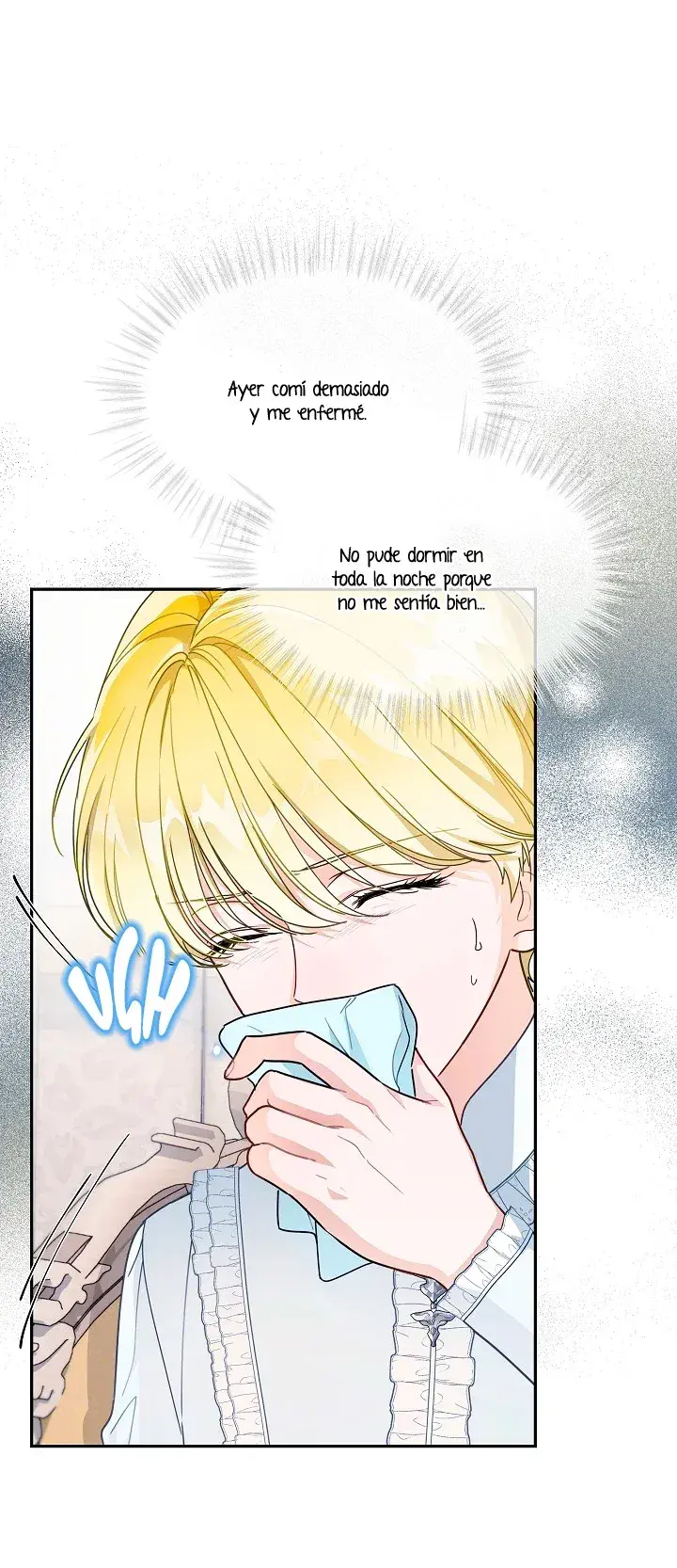 Capitulo 31 page 28