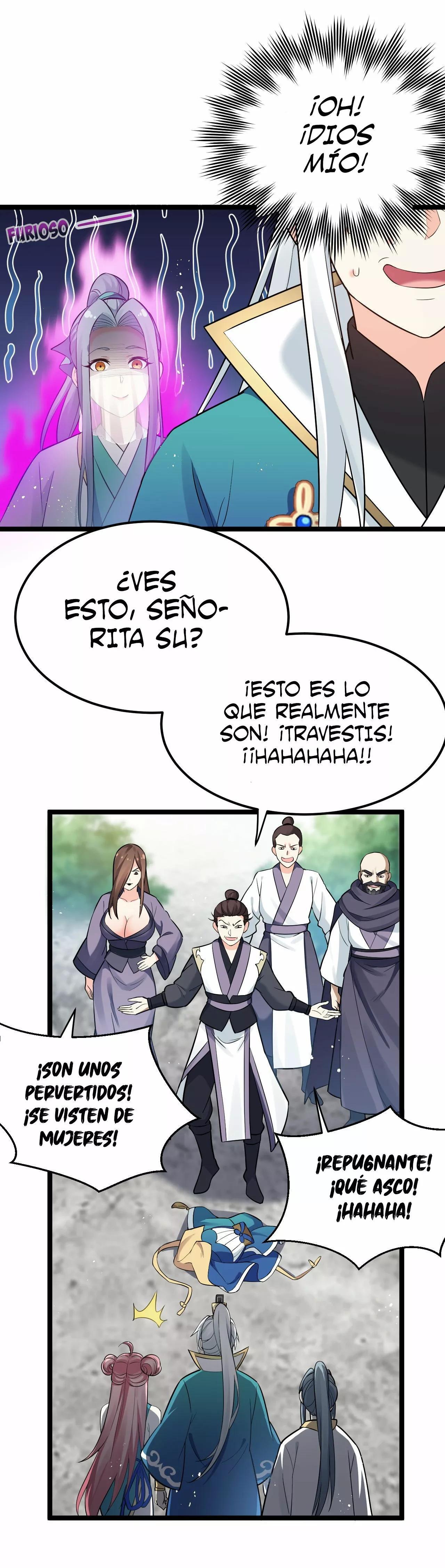 Capitulo 11 page 41