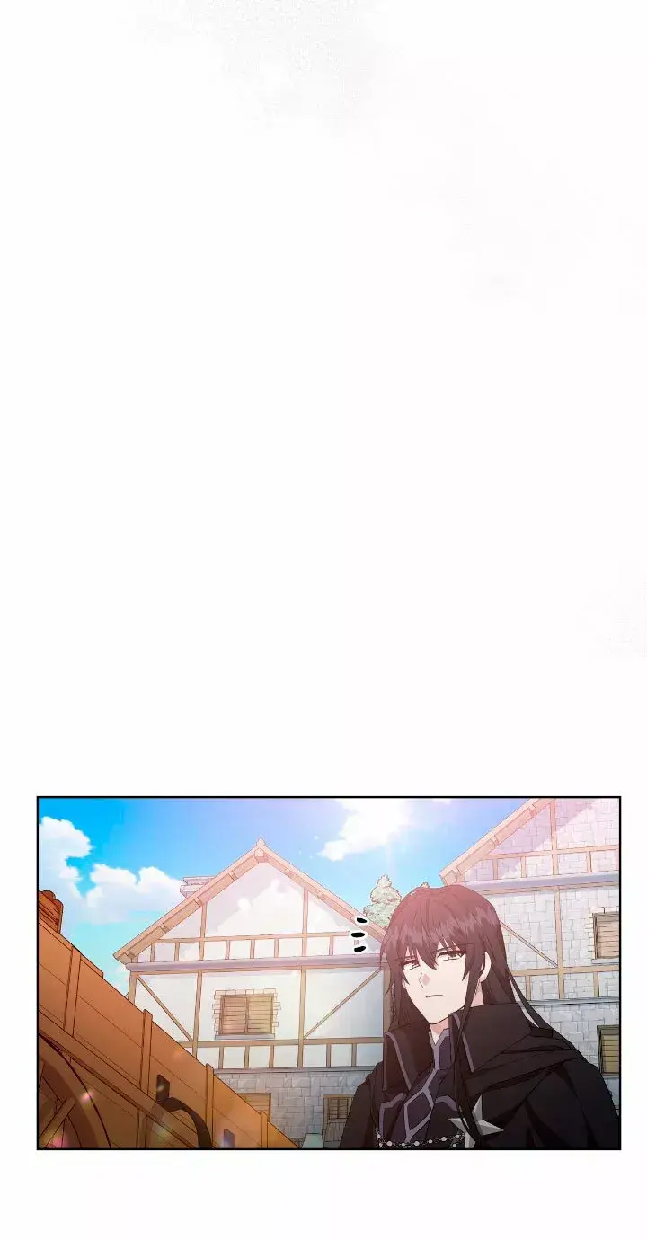 Capitulo 3 page 16