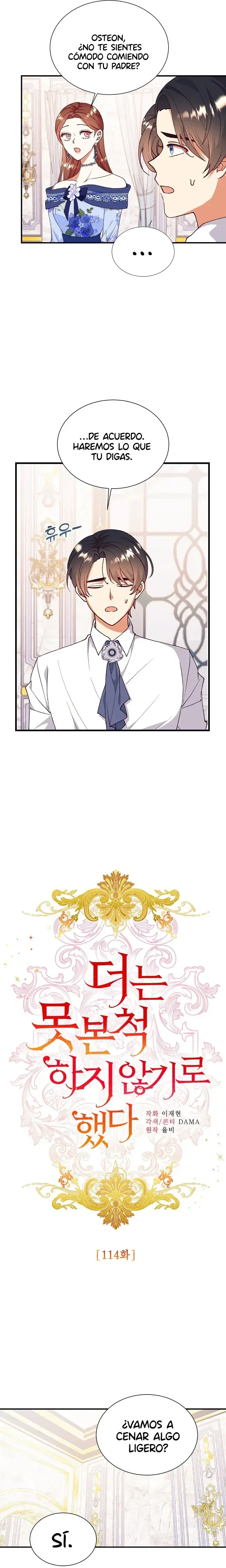 Capitulo 114 page 3