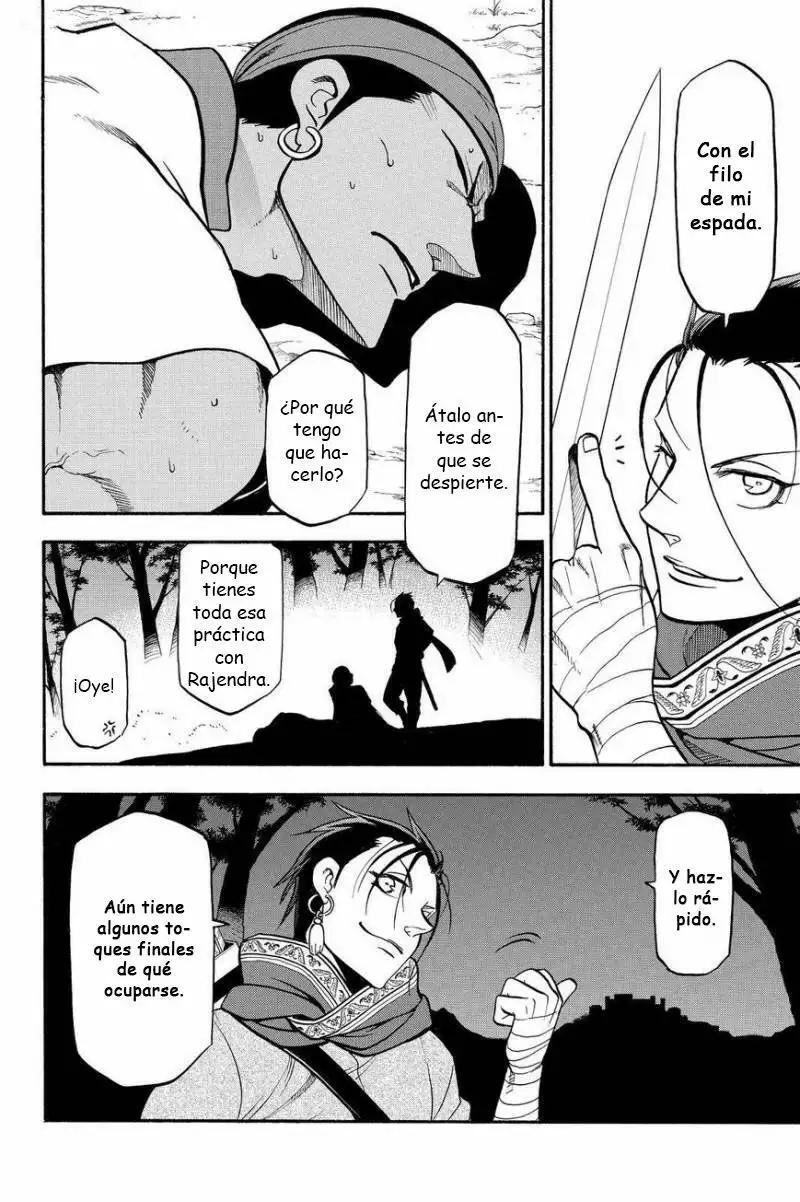 Capitulo 45 page 11