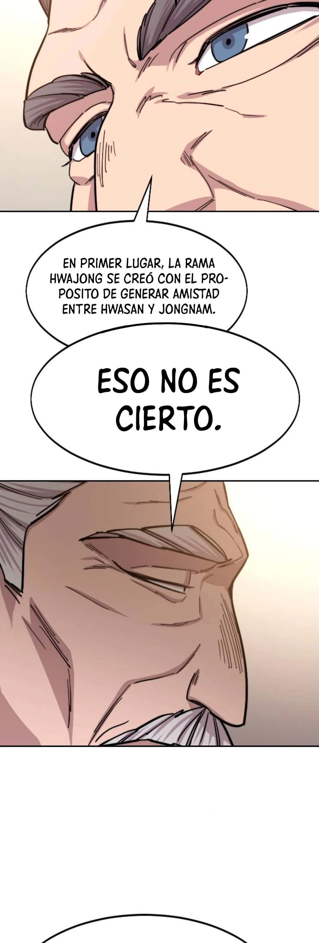 Capitulo 55 page 26