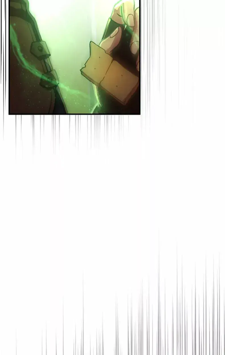 Capitulo 33 page 28