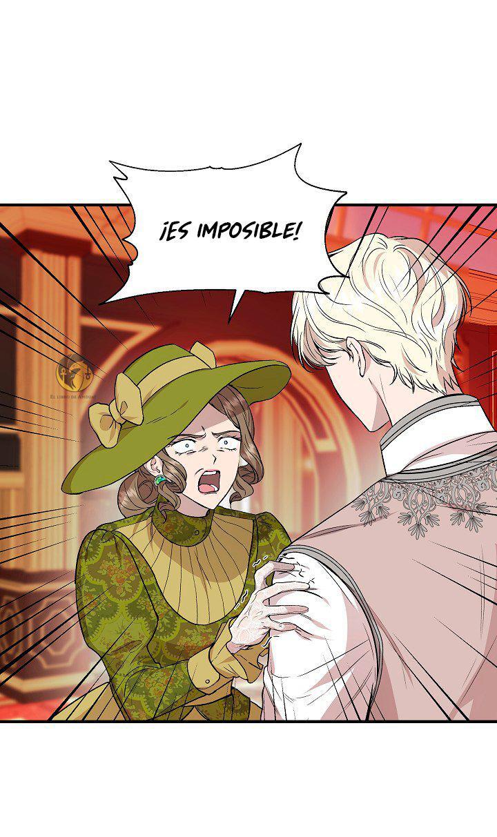 Capitulo 26 page 2