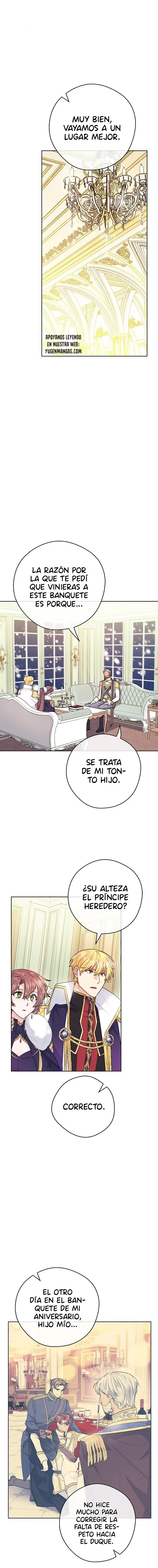 Capitulo 119 page 8
