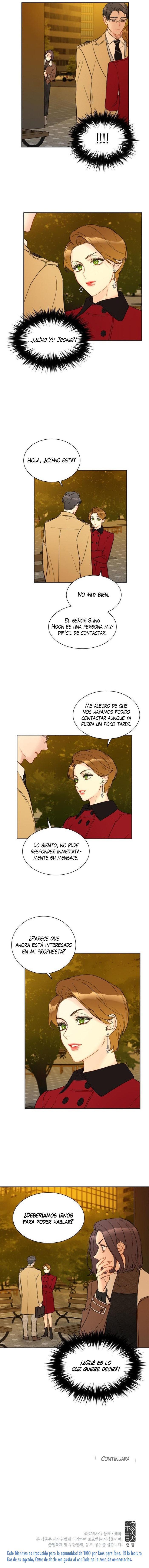 Capitulo 32 page 11